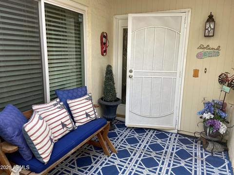 2437 W Eugie Ave, Phoenix, AZ 85029 photo 1
