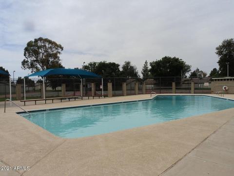 2437 W Eugie Ave, Phoenix, AZ 85029 photo 29