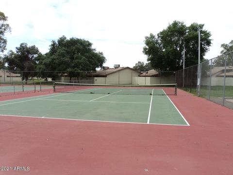2437 W Eugie Ave, Phoenix, AZ 85029 photo 31