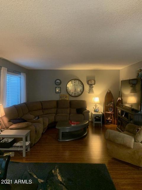 2437 W Eugie Ave, Phoenix, AZ 85029 photo 5