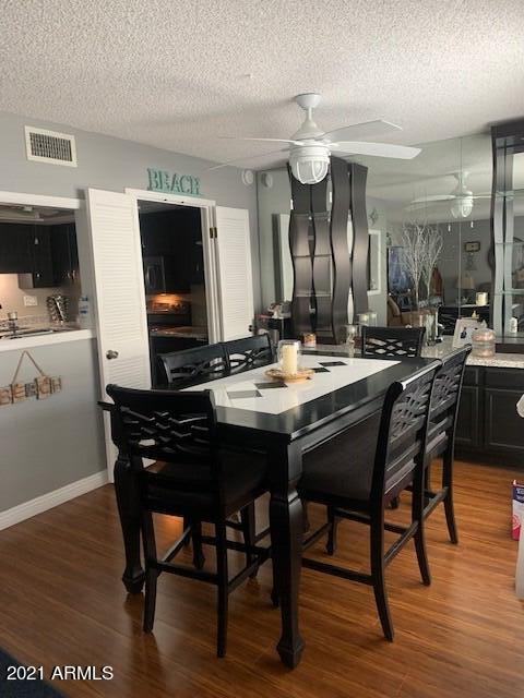 2437 W Eugie Ave, Phoenix, AZ 85029 photo 8