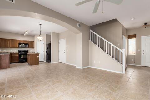 1944 E 37th Ave, Apache Junction, AZ 85119 photo 5