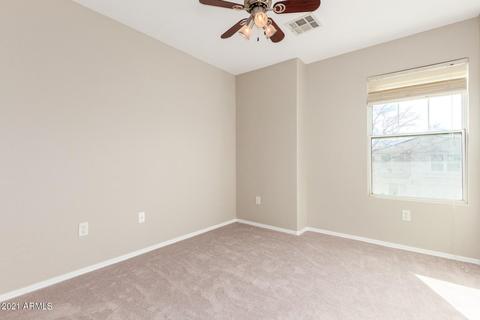 1944 E 37th Ave, Apache Junction, AZ 85119 photo 19