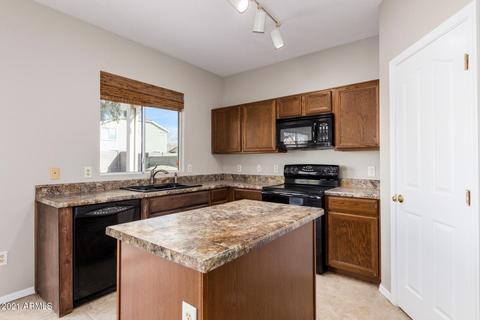 1944 E 37th Ave, Apache Junction, AZ 85119 photo 10