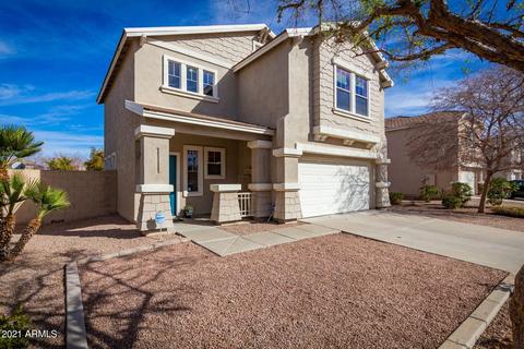 1944 E 37th Ave, Apache Junction, AZ 85119 photo 3