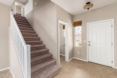 1944 E 37th Ave, Apache Junction, AZ 85119 photo 14