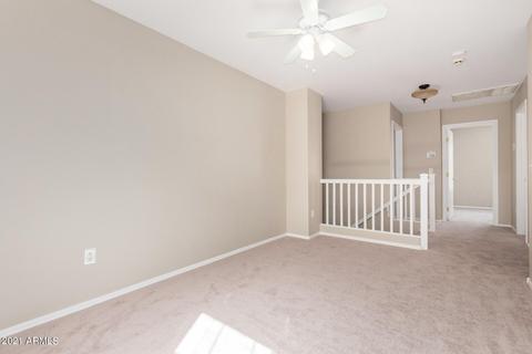 1944 E 37th Ave, Apache Junction, AZ 85119 photo 17