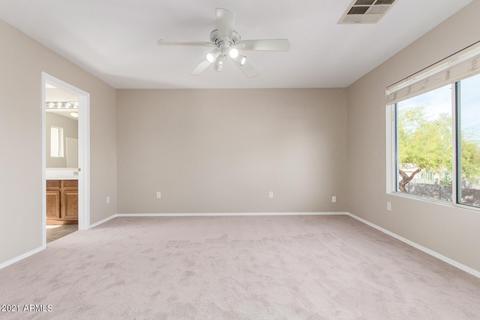 1944 E 37th Ave, Apache Junction, AZ 85119 photo 25