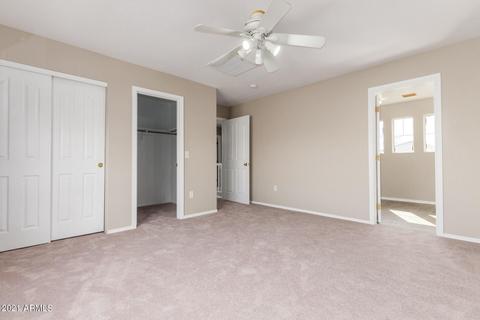 1944 E 37th Ave, Apache Junction, AZ 85119 photo 24
