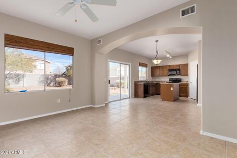 1944 E 37th Ave, Apache Junction, AZ 85119 photo 4