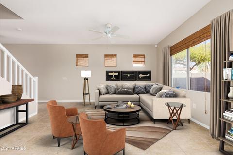 1944 E 37th Ave, Apache Junction, AZ 85119 photo 8