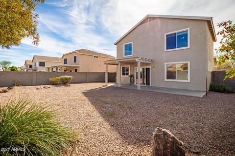 1944 E 37th Ave, Apache Junction, AZ 85119 photo 29