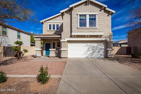 1944 E 37th Ave, Apache Junction, AZ 85119 photo 2