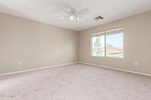 1944 E 37th Ave, Apache Junction, AZ 85119 photo 23