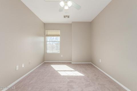 1944 E 37th Ave, Apache Junction, AZ 85119 photo 15