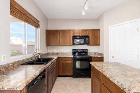 1944 E 37th Ave, Apache Junction, AZ 85119 photo 11