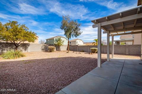 1944 E 37th Ave, Apache Junction, AZ 85119 photo 28