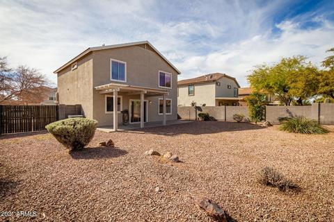 1944 E 37th Ave, Apache Junction, AZ 85119 photo 30