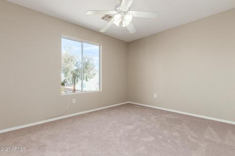 1944 E 37th Ave, Apache Junction, AZ 85119 photo 21