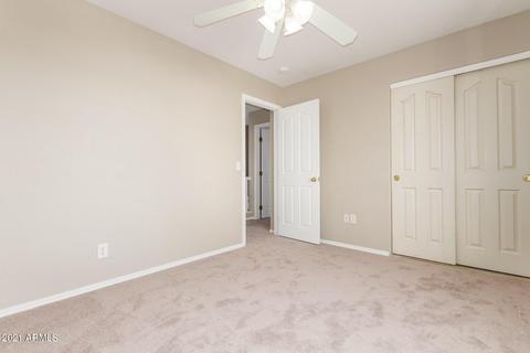 1944 E 37th Ave, Apache Junction, AZ 85119 photo 22