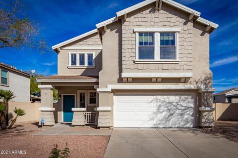 1944 E 37th Ave, Apache Junction, AZ 85119 photo 1