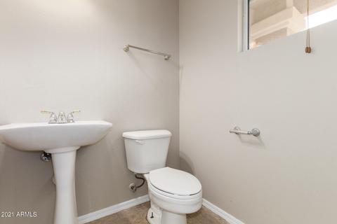 1944 E 37th Ave, Apache Junction, AZ 85119 photo 13