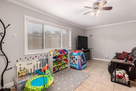 2021 E Osborn Rd #6, Phoenix, AZ 85016 photo 17
