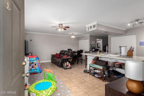 2021 E Osborn Rd #6, Phoenix, AZ 85016 photo 13