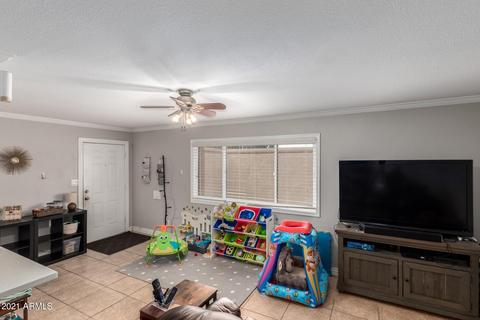 2021 E Osborn Rd #6, Phoenix, AZ 85016 photo 19