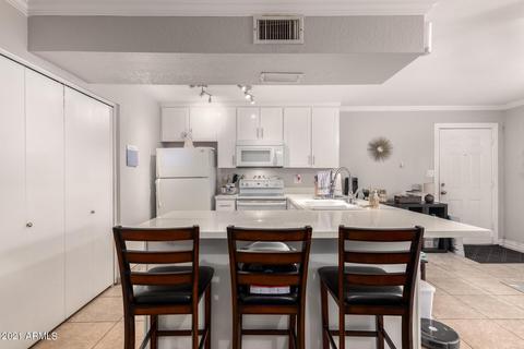2021 E Osborn Rd #6, Phoenix, AZ 85016 photo 8