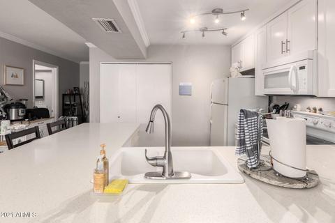 2021 E Osborn Rd #6, Phoenix, AZ 85016 photo 9