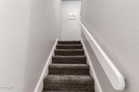 2021 E Osborn Rd #6, Phoenix, AZ 85016 photo 22