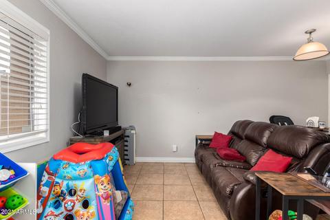 2021 E Osborn Rd #6, Phoenix, AZ 85016 photo 16