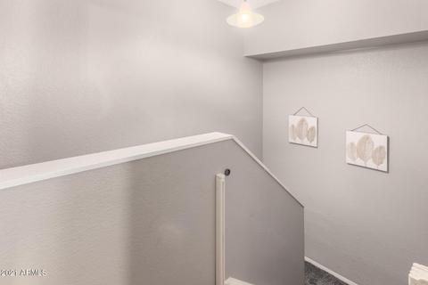 2021 E Osborn Rd #6, Phoenix, AZ 85016 photo 23