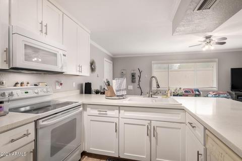 2021 E Osborn Rd #6, Phoenix, AZ 85016 photo 2