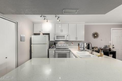 2021 E Osborn Rd #6, Phoenix, AZ 85016 photo 3