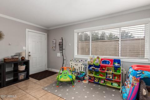 2021 E Osborn Rd #6, Phoenix, AZ 85016 photo 15