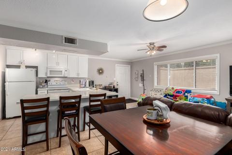 2021 E Osborn Rd #6, Phoenix, AZ 85016 photo 4