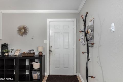 2021 E Osborn Rd #6, Phoenix, AZ 85016 photo 12