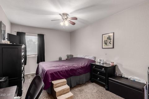 2021 E Osborn Rd #6, Phoenix, AZ 85016 photo 27