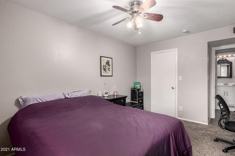 2021 E Osborn Rd #6, Phoenix, AZ 85016 photo 28