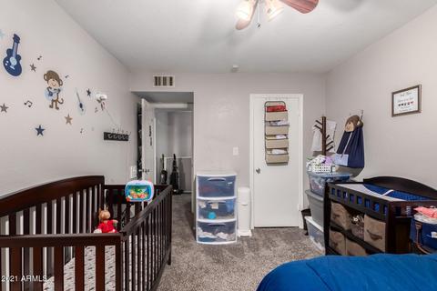 2021 E Osborn Rd #6, Phoenix, AZ 85016 photo 26