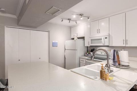 2021 E Osborn Rd #6, Phoenix, AZ 85016 photo 7