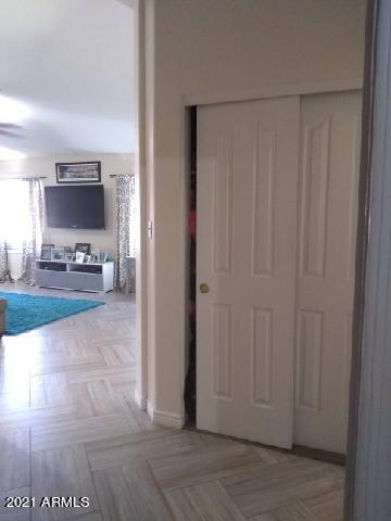 740 E Windsong Dr, Phoenix, AZ 85048 photo 18
