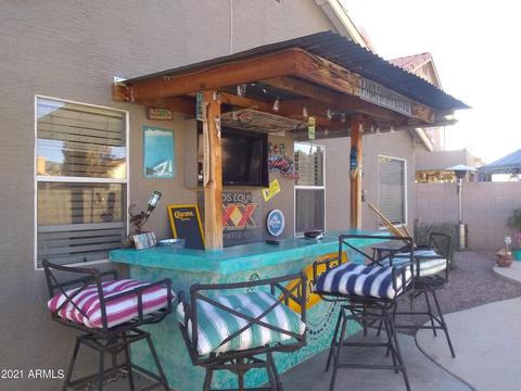 740 E Windsong Dr, Phoenix, AZ 85048 photo 34