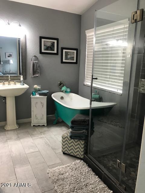 740 E Windsong Dr, Phoenix, AZ 85048 photo 25