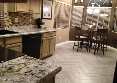740 E Windsong Dr, Phoenix, AZ 85048 photo 9