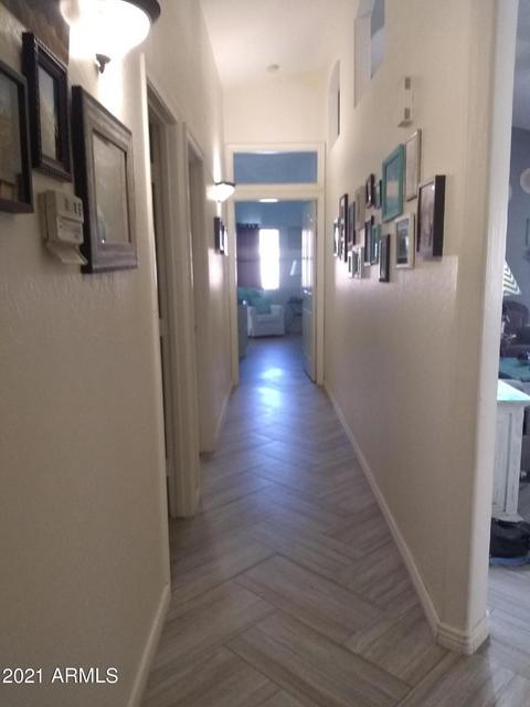 740 E Windsong Dr, Phoenix, AZ 85048 photo 20