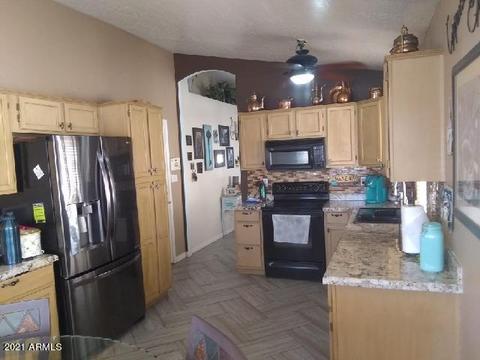 740 E Windsong Dr, Phoenix, AZ 85048 photo 8