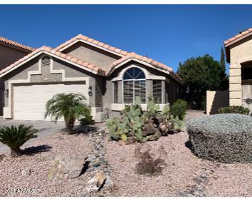 740 E Windsong Dr, Phoenix, AZ 85048 photo 1